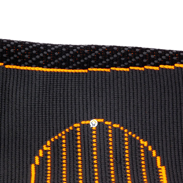 Rodillera  Deportiva Compresión Protección Rodilla 855CA