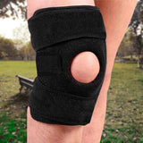 Rodillera Protección Rodilla Rotula Deportes TV53