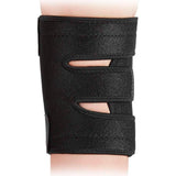 Rodillera Protección Rodilla Rotula Deportes TV53