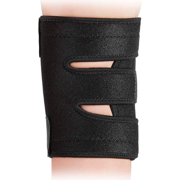 Rodillera Protección Rodilla Rotula Deportes TV53