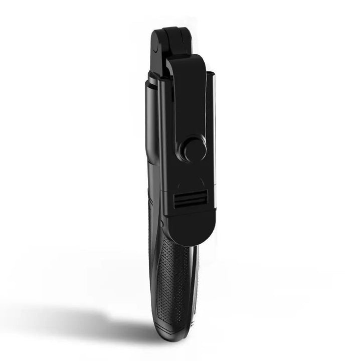 Trípode para celular S-01S