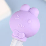 ASPIRADOR NASAL OSITO BG917 LA GLORIA