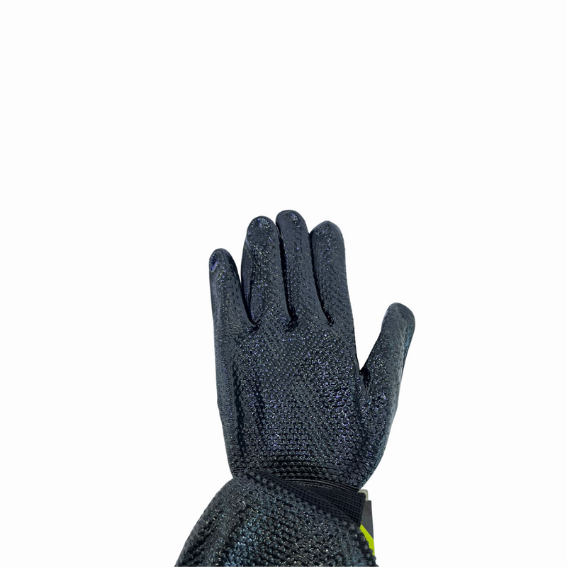 GUANTES VITRILO ANTIDESLIZANTE