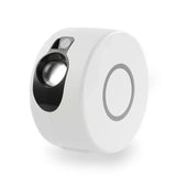 Lampara De Proyección Con Parlante SDD-1