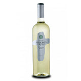 VINO BLANCO MISIONES 750ML SAUV