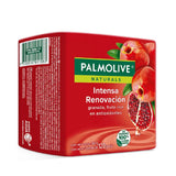 JABON PALMOLIVE 3U 120G GRANADA