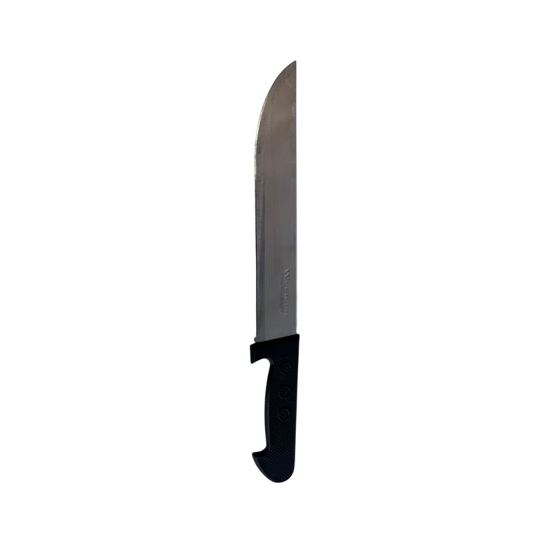 CUCHILLO WESTERN 9