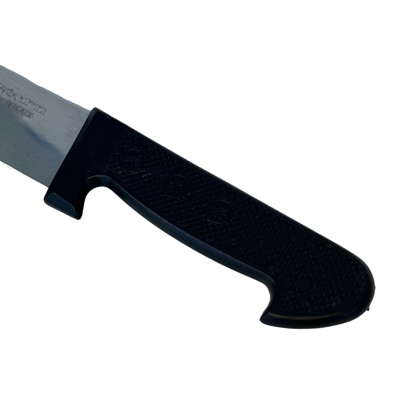 CUCHILLO WESTERN 9