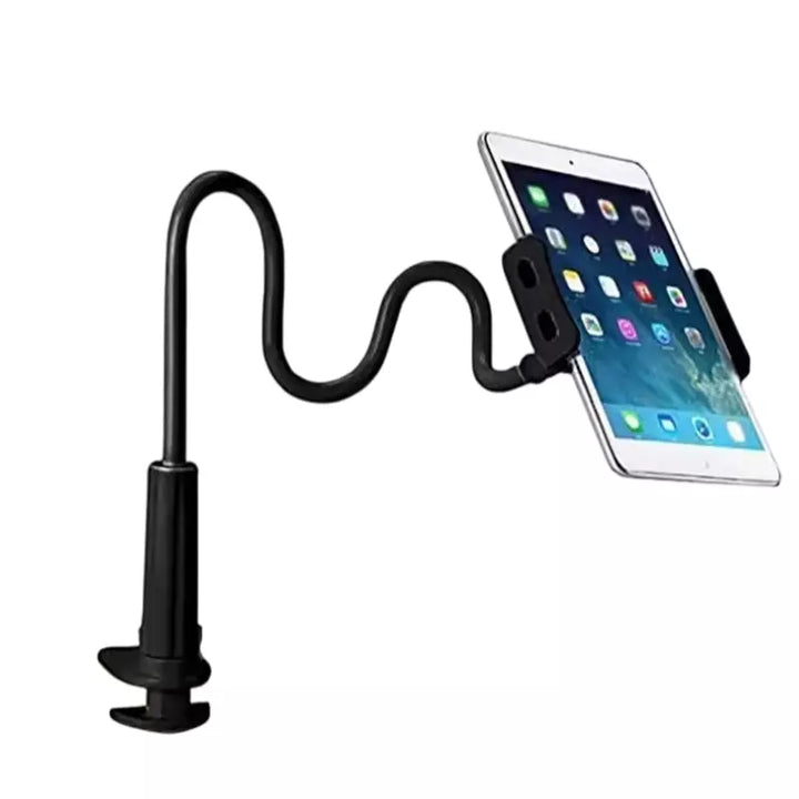 Soporte Para Tablet Graduable AE0024