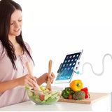 Soporte Para Tablet Graduable AE0024