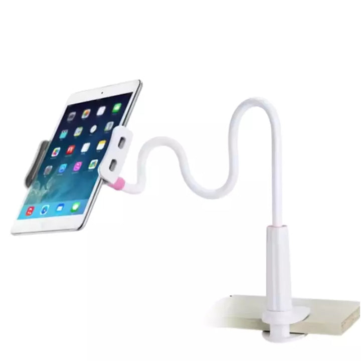 Soporte Para Tablet Graduable AE0024