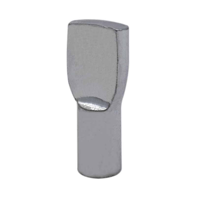 SOPORTE ENTREPANO FORJADO BALA METALICO T6202-001