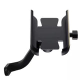 Soporte De Celular Para Moto, Bicicleta ó Patineta M3