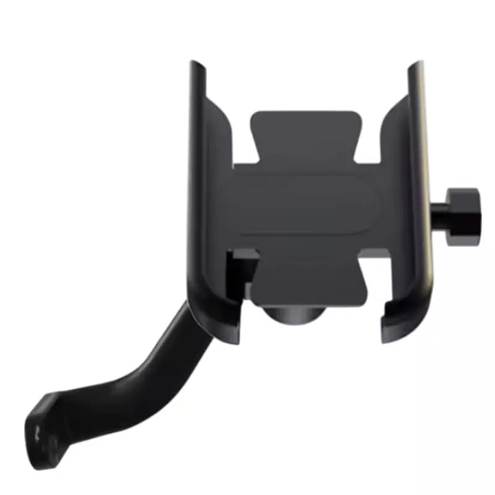 Soporte De Celular Para Moto, Bicicleta ó Patineta M3