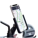 Soporte De Celular Para Moto, Bicicleta ó Patineta M3