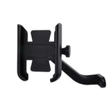 Soporte De Celular Para Moto, Bicicleta ó Patineta M3