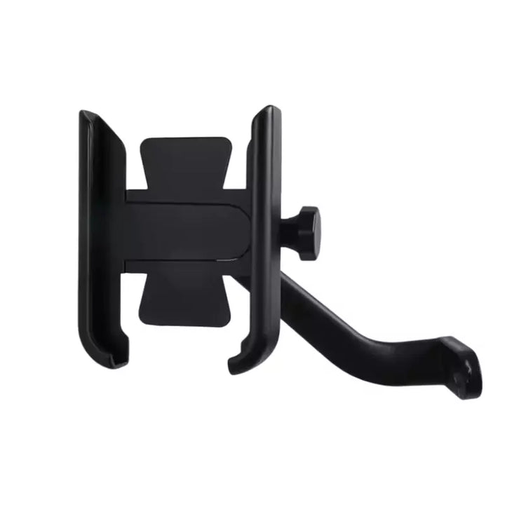 Soporte De Celular Para Moto, Bicicleta ó Patineta M3