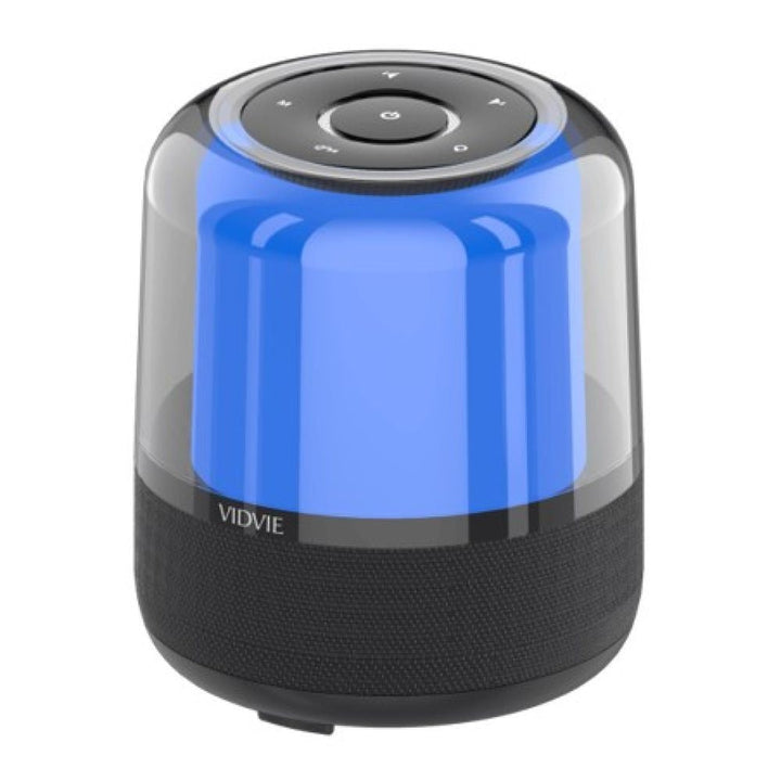 Parlante Vidvie SP921