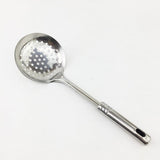 Set De Soporte Con 6 Utensilios De Cocina