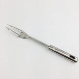 Set De Soporte Con 6 Utensilios De Cocina