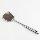 Set De Soporte Con 6 Utensilios De Cocina