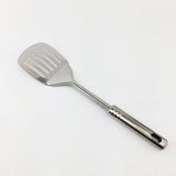 Set De Soporte Con 6 Utensilios De Cocina