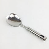 Set De Soporte Con 6 Utensilios De Cocina