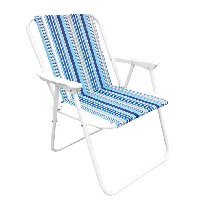 Silla Plegable Para Viaje