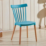 Silla Windsor Colores