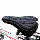 Soporte Celular Universal + GRATIS Sillín Forro Bicicleta Asiento Resistente CFAT14
