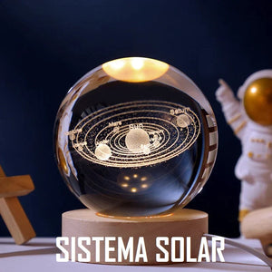 Sistema Solar