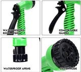 Manguera Expandible 45 Metros