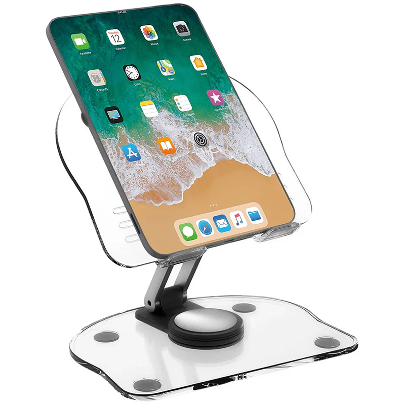 Base de Mesa para Tablet KF-Z11