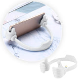 Soporte Porta celular Manos Holder Tablet HOLD017L