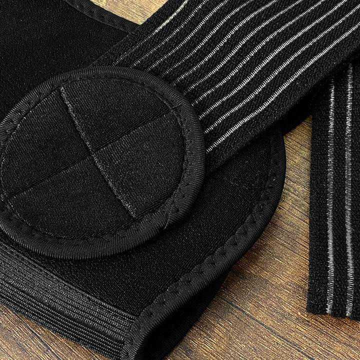 Soporte Para Hombro Prevención Lesión Hombrera Maguito Rotador Tendinitis SKL0010