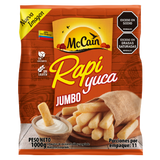 Yuca-Jumbo-1000g mccain