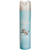 AMBIENT BRIZZE 360ML TALCO/FRESCO