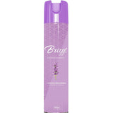 AMBIENT BRIZZE 360ML LAVANDA