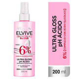 ULTRA GLOSS ELVIVE GLYCOLIC GLOSS 200ML