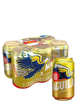 CERVEZA AGUILA LIGHT EN LATA