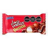 CHOCMELO BESSOS 2U 30G