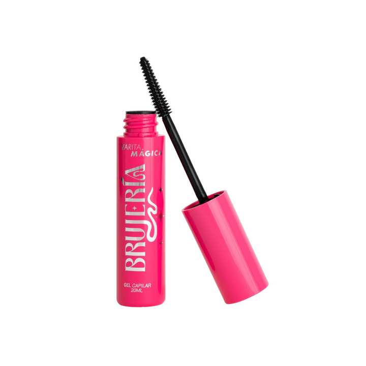 VARITA MAGICA BRUJERIA 34G ANTI FRIZZ