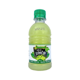 ZUMO DE LIMON JUANCAMOLE 250ML