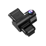 Cámara DVR Para Auto 3 En 1 Con WIFI T724 ¡Envió Gratis!