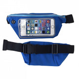 Porta Celular Canguro P/Celular TM-EC12/6.0