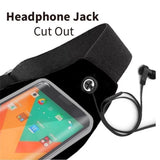 Porta Celular Canguro P/Celular TM-EC12/6.0