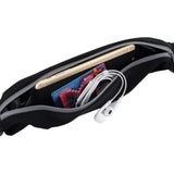 Porta Celular Canguro P/Celular TM-EC12/6.0