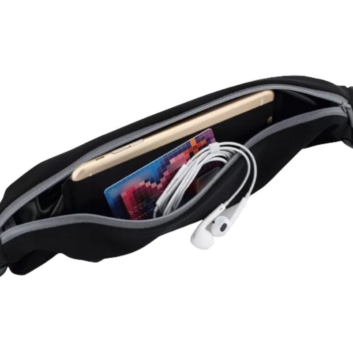 Porta Celular Canguro P/Celular TM-EC12/6.0