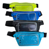 Porta Celular Canguro P/Celular TM-EC12/6.0