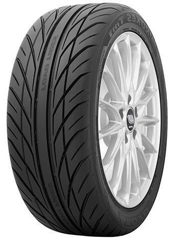 TOYO PXTM1 225/35R20 90W TYO10030076